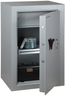 Tresor Wertheim VB20